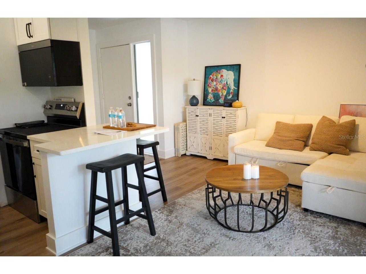 22 Catalonia Court #22 Saint Augustine FL 32086 FC315478 image9