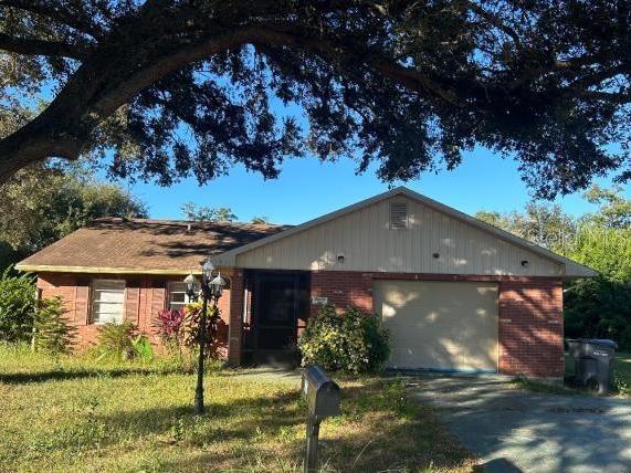 22 Cedar Drive Davenport FL 33837 U8220412 image1