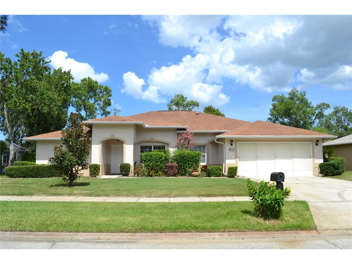 22 Cedar Point Drive Palm Coast FL 32164 FC292401 image1