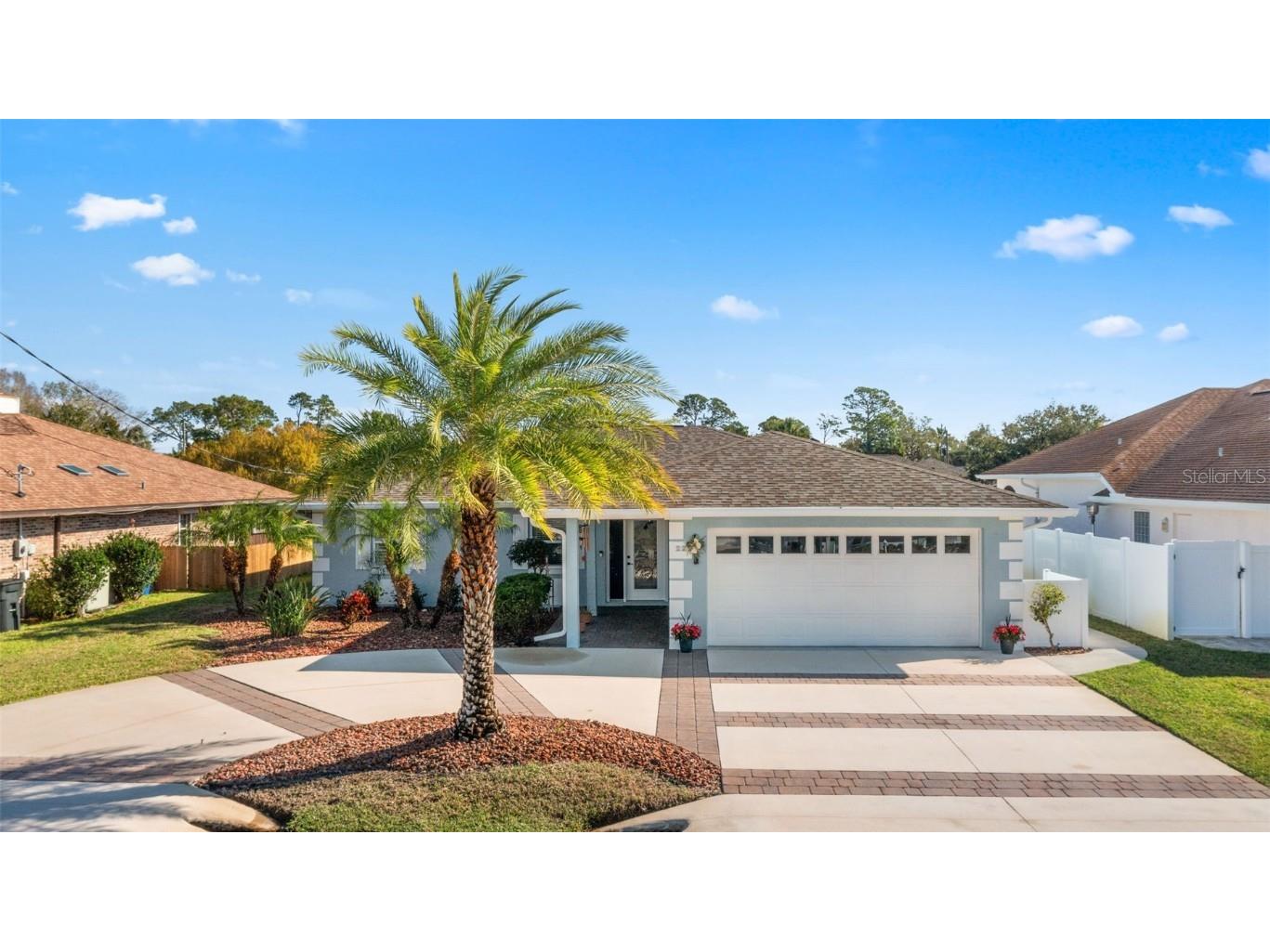 22 Cherrytree Court Palm Coast FL 32137 FC307414 image1