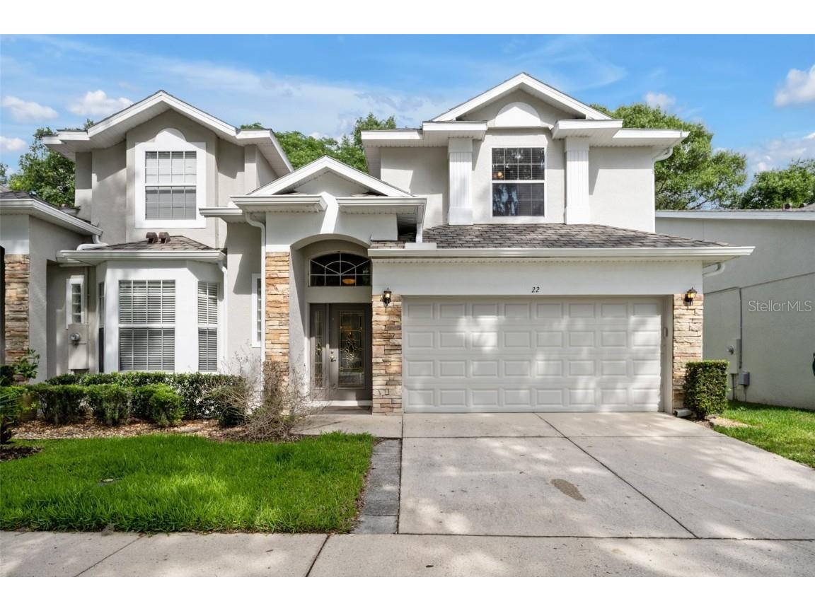 22 Chippendale Terrace Oviedo FL 32765 O6105696 image1