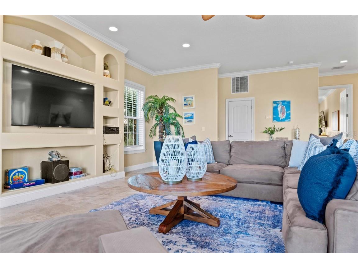 22 Cinnamon Beach Place Palm Coast FL 32137 FC308569 image10