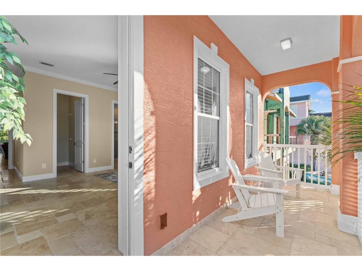 22 Cinnamon Beach Place Palm Coast FL 32137 FC308569 image11