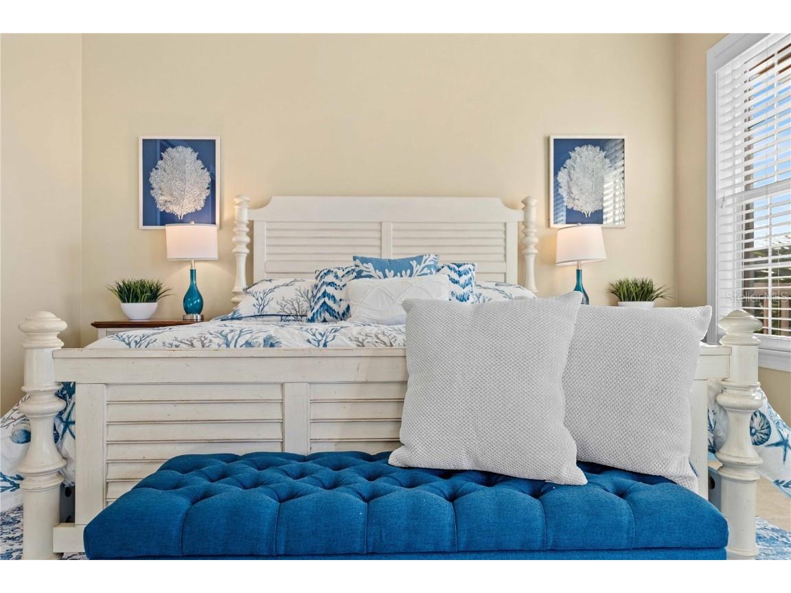 22 Cinnamon Beach Place Palm Coast FL 32137 FC308569 image12