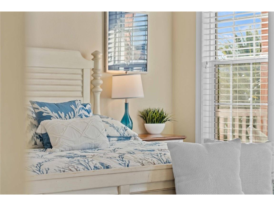 22 Cinnamon Beach Place Palm Coast FL 32137 FC308569 image13