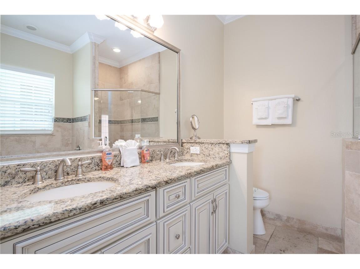 22 Cinnamon Beach Place Palm Coast FL 32137 FC308569 image14