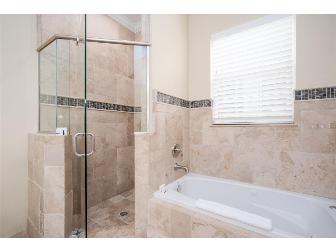 22 Cinnamon Beach Place Palm Coast FL 32137 FC308569 image15