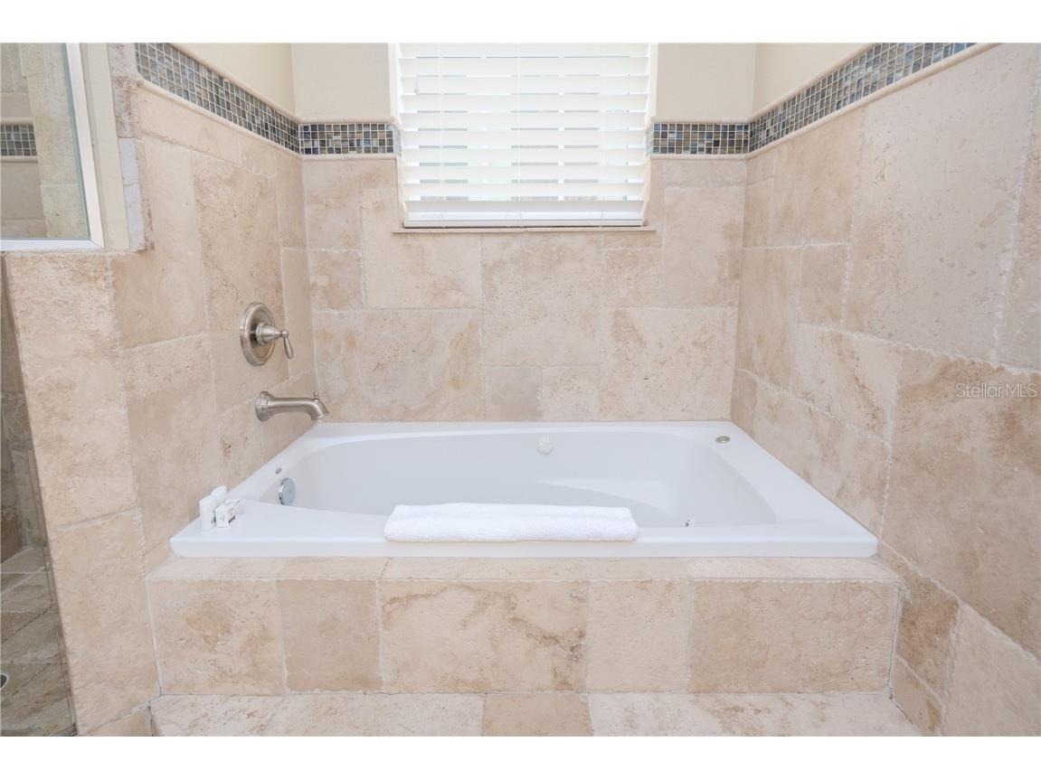 22 Cinnamon Beach Place Palm Coast FL 32137 FC308569 image16