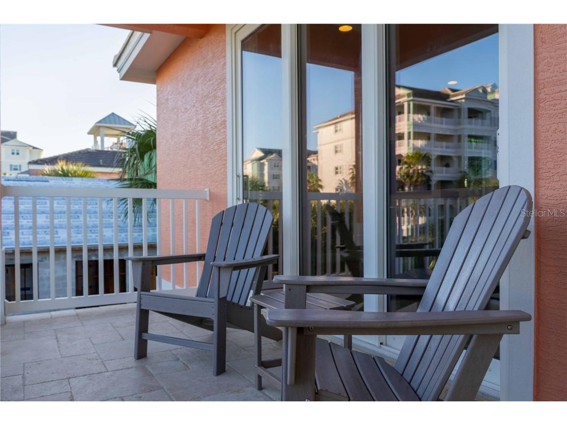 22 Cinnamon Beach Place Palm Coast FL 32137 FC308569 image17