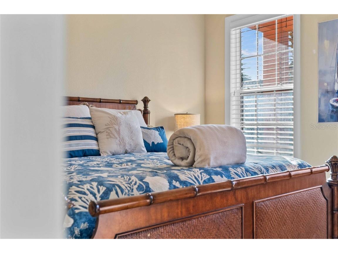 22 Cinnamon Beach Place Palm Coast FL 32137 FC308569 image18