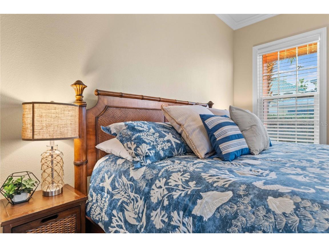 22 Cinnamon Beach Place Palm Coast FL 32137 FC308569 image19