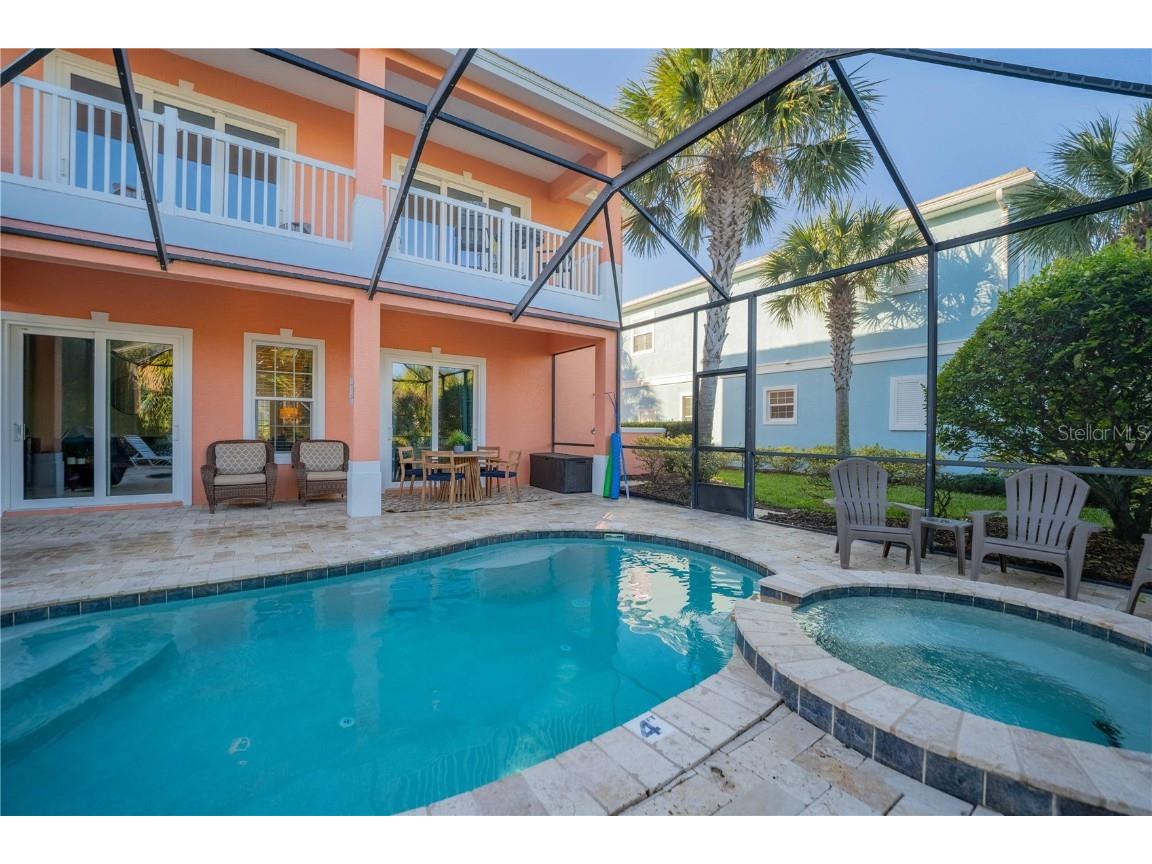 22 Cinnamon Beach Place Palm Coast FL 32137 FC308569 image2