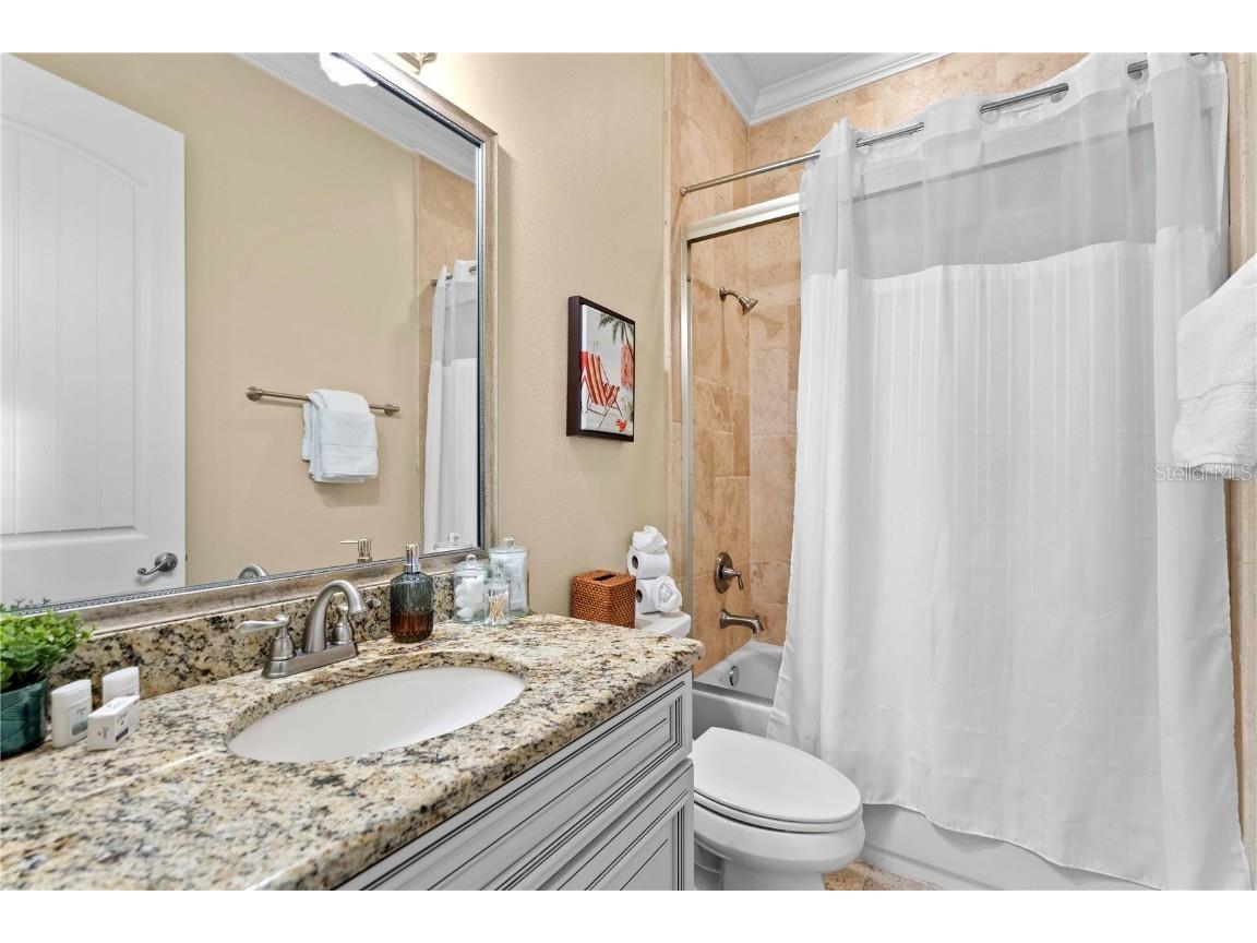 22 Cinnamon Beach Place Palm Coast FL 32137 FC308569 image20