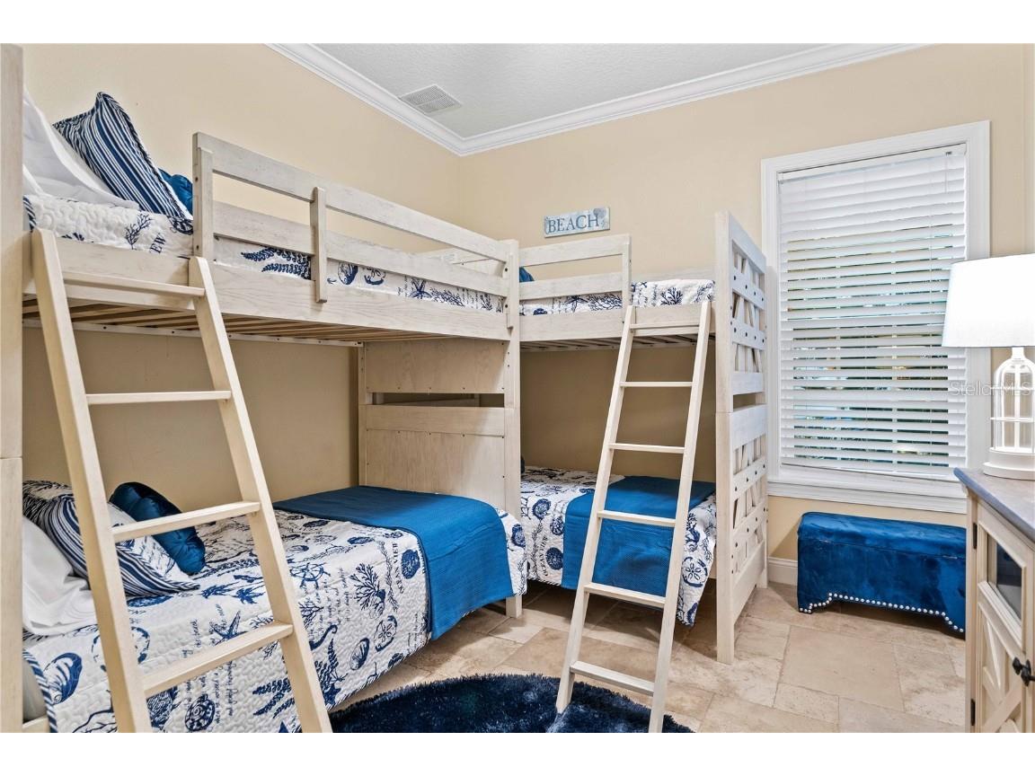 22 Cinnamon Beach Place Palm Coast FL 32137 FC308569 image21