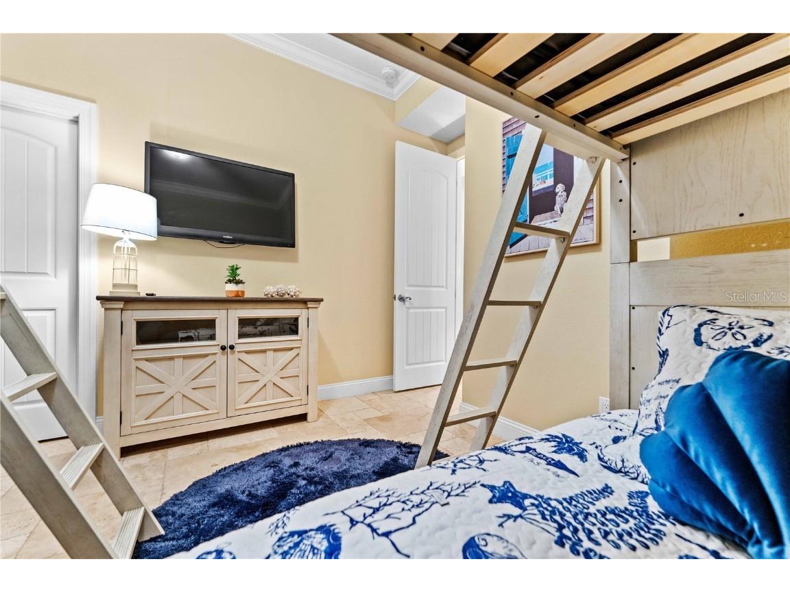 22 Cinnamon Beach Place Palm Coast FL 32137 FC308569 image22