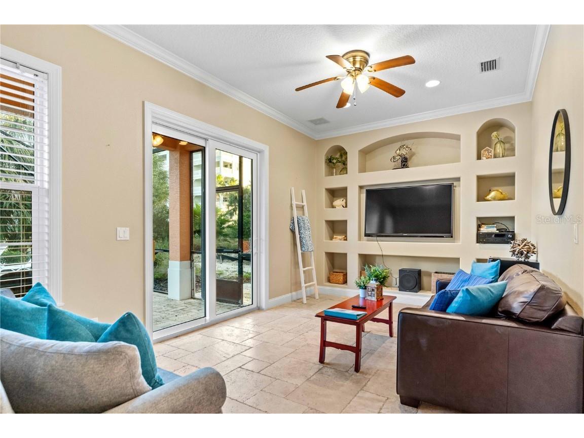 22 Cinnamon Beach Place Palm Coast FL 32137 FC308569 image23