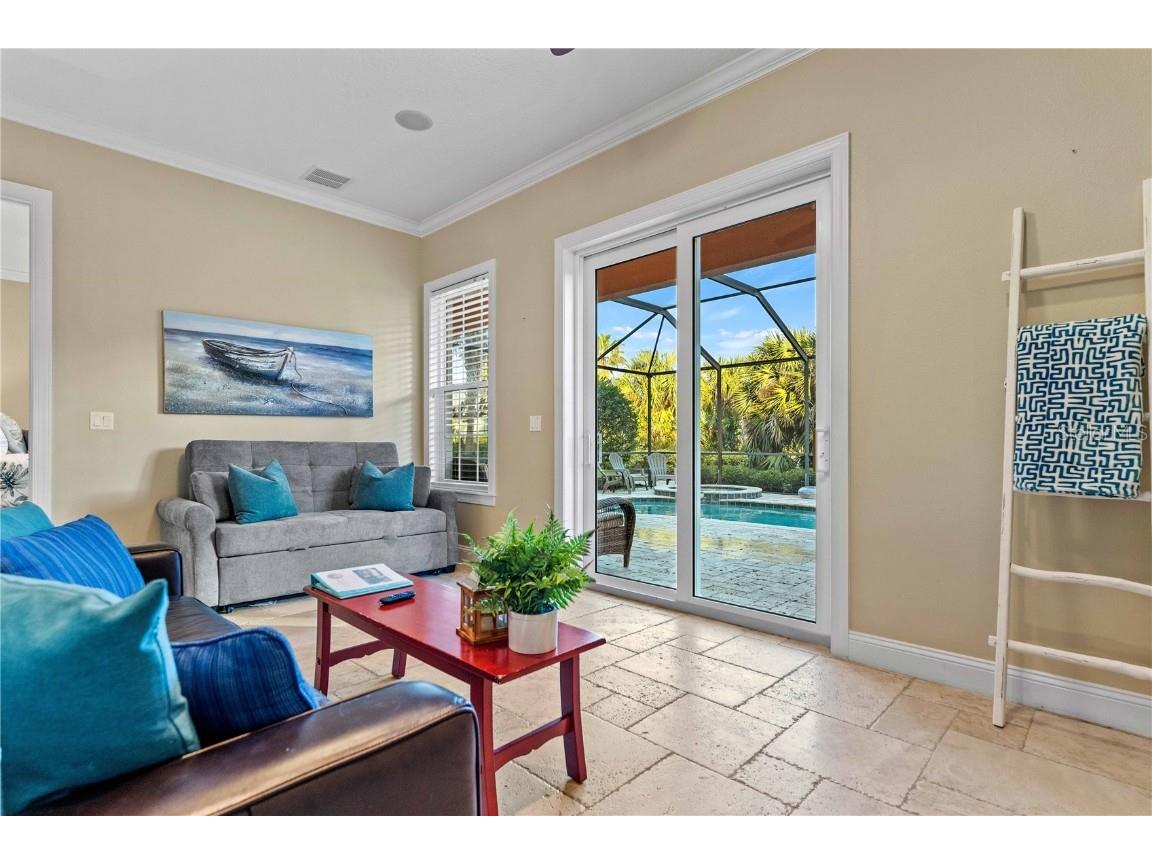 22 Cinnamon Beach Place Palm Coast FL 32137 FC308569 image24