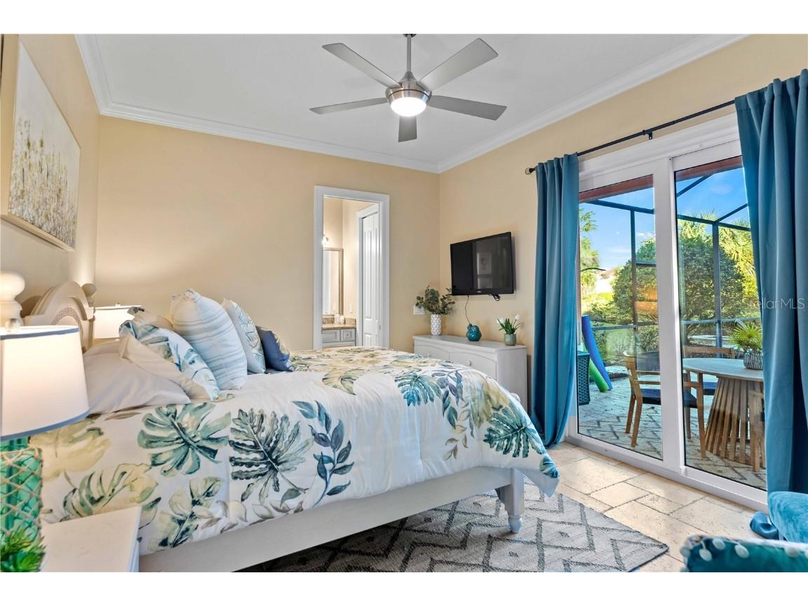 22 Cinnamon Beach Place Palm Coast FL 32137 FC308569 image25