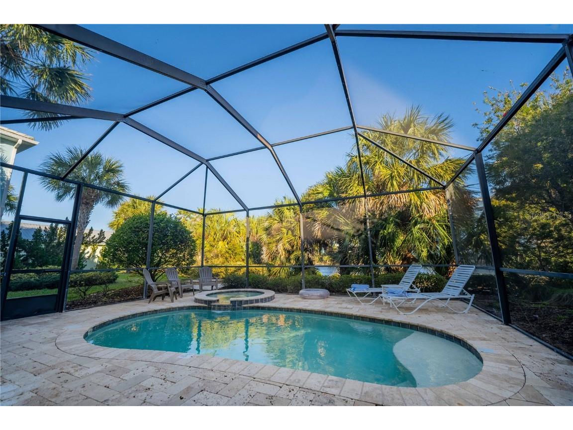 22 Cinnamon Beach Place Palm Coast FL 32137 FC308569 image26