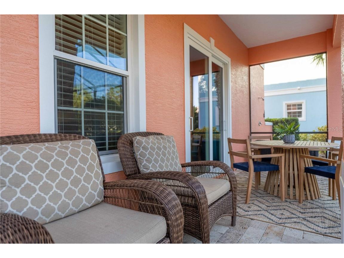 22 Cinnamon Beach Place Palm Coast FL 32137 FC308569 image27