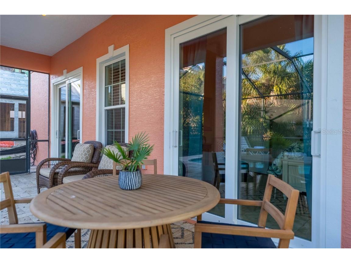 22 Cinnamon Beach Place Palm Coast FL 32137 FC308569 image28