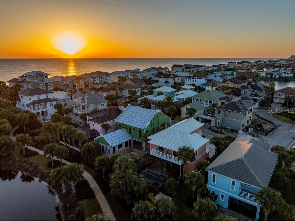 22 Cinnamon Beach Place Palm Coast FL 32137 FC308569 image29