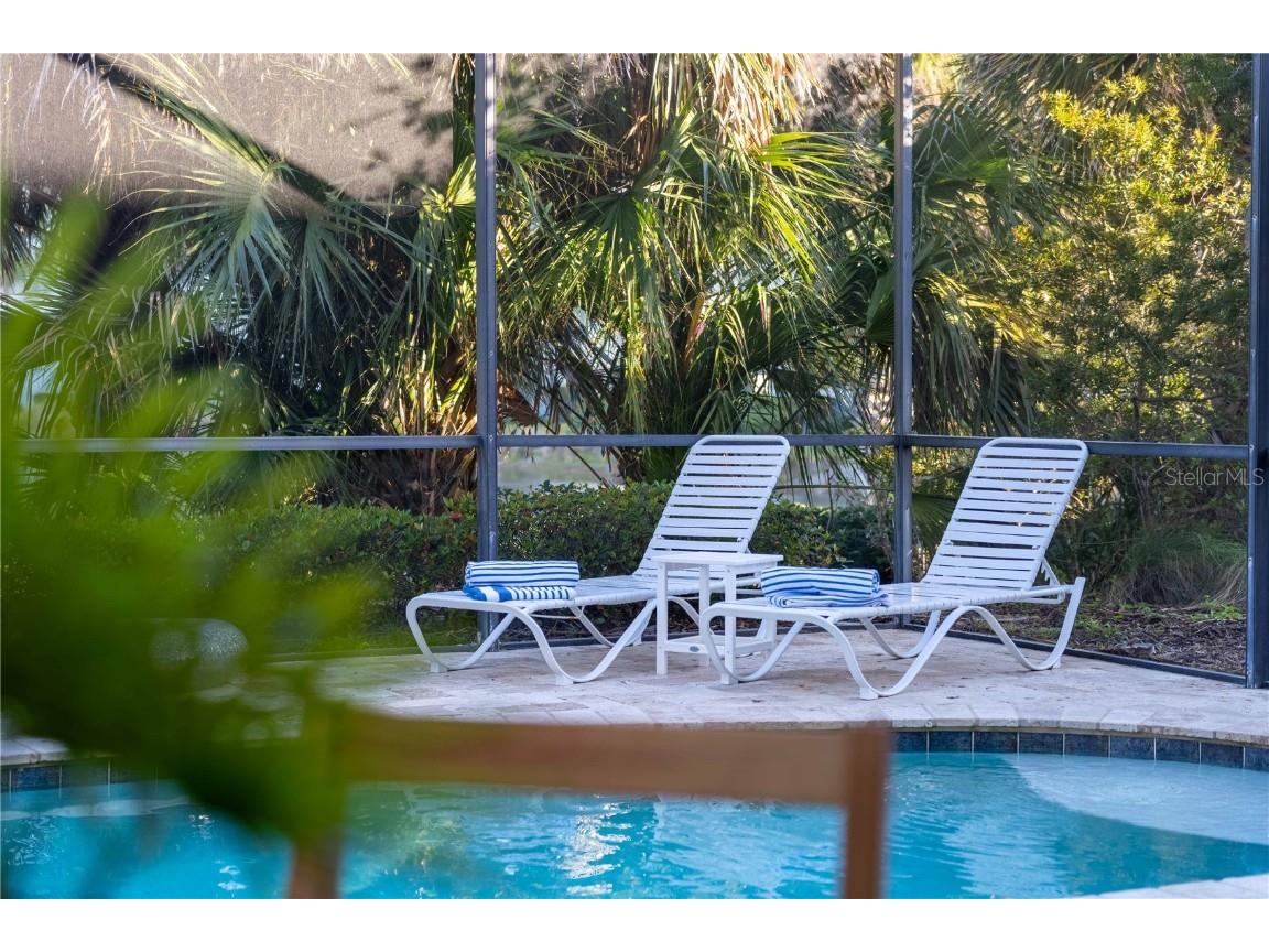 22 Cinnamon Beach Place Palm Coast FL 32137 FC308569 image3