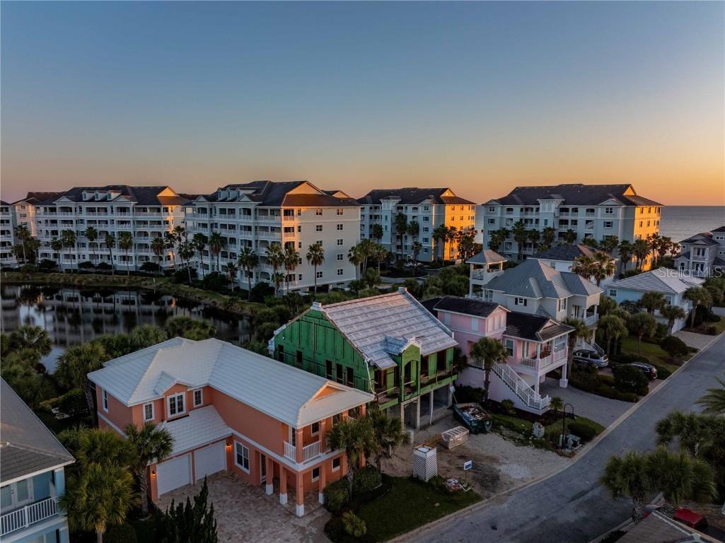 22 Cinnamon Beach Place Palm Coast FL 32137 FC308569 image30