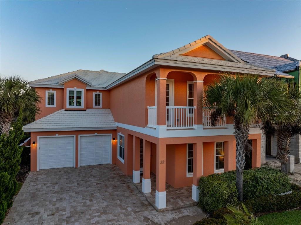 22 Cinnamon Beach Place Palm Coast FL 32137 FC308569 image31