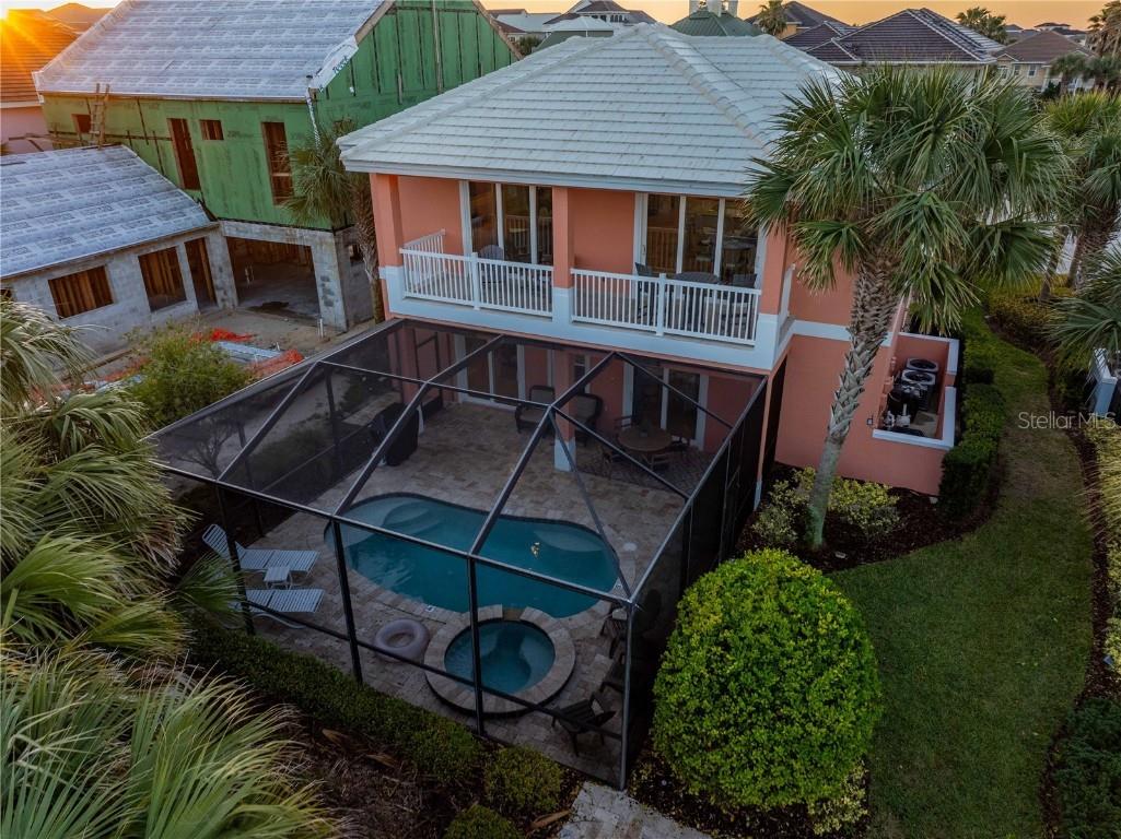 22 Cinnamon Beach Place Palm Coast FL 32137 FC308569 image32