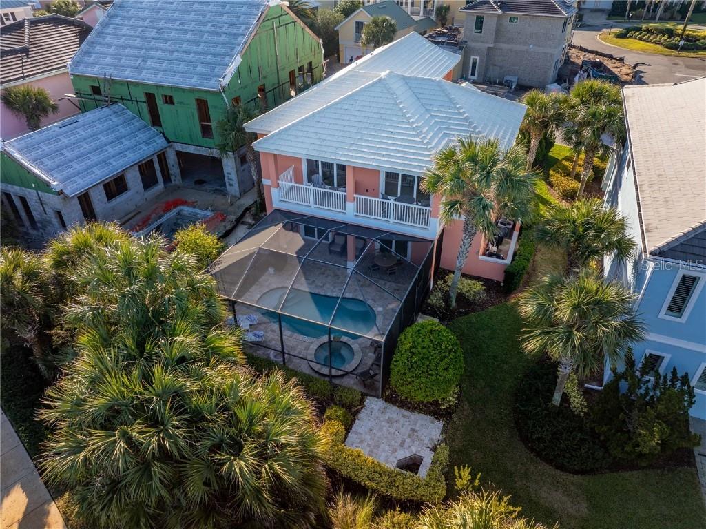 22 Cinnamon Beach Place Palm Coast FL 32137 FC308569 image33