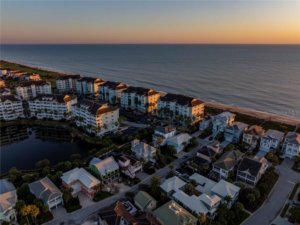 22 Cinnamon Beach Place Palm Coast FL 32137 FC308569 image35