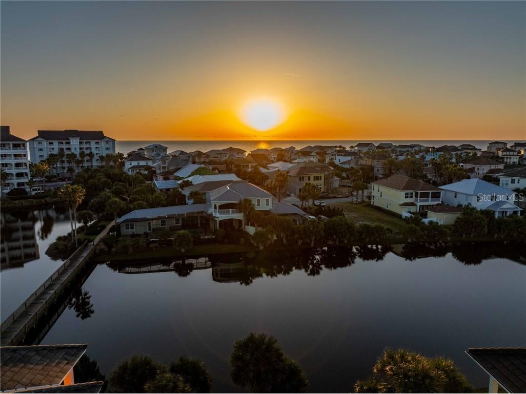 22 Cinnamon Beach Place Palm Coast FL 32137 FC308569 image37