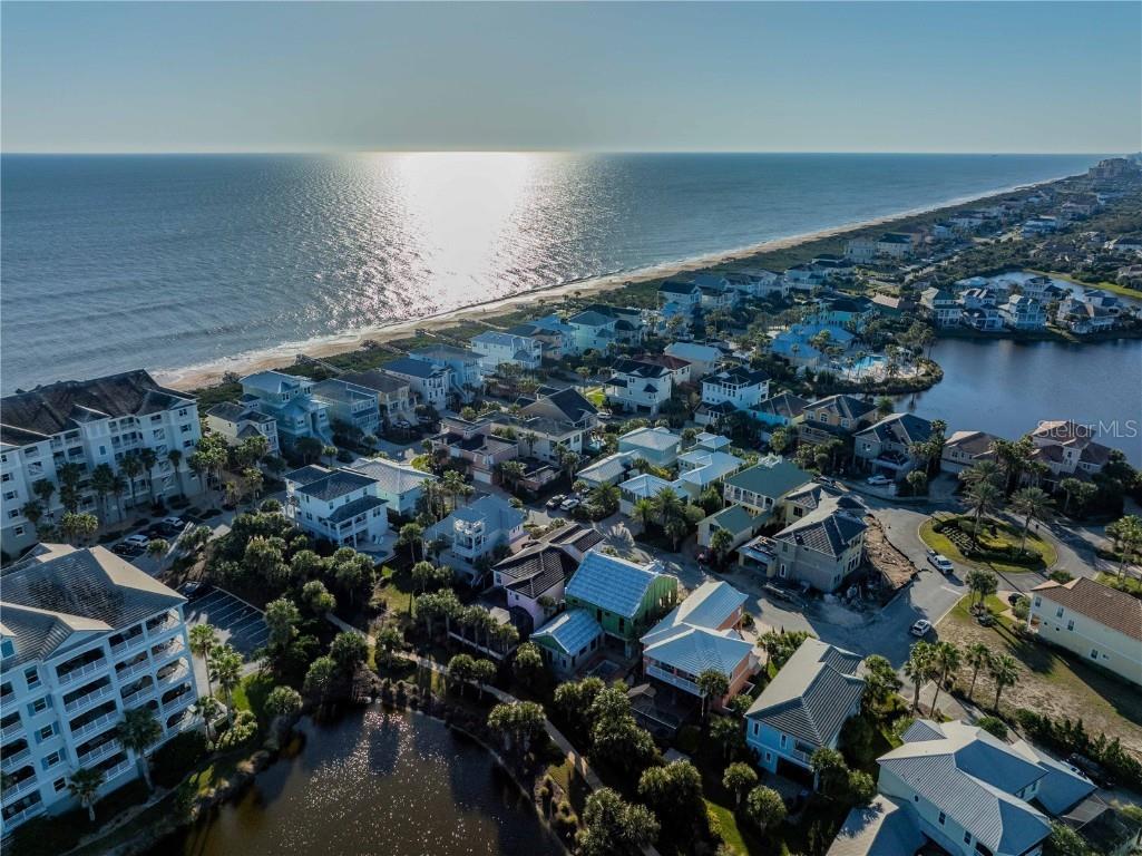 22 Cinnamon Beach Place Palm Coast FL 32137 FC308569 image38