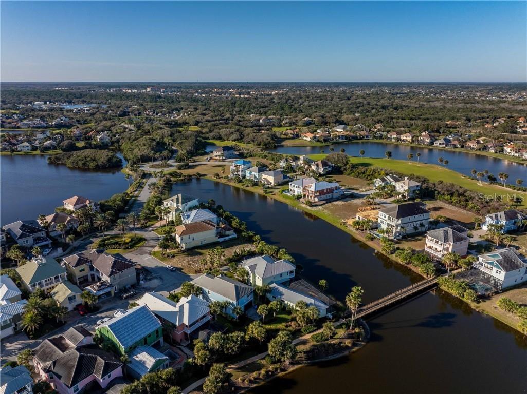 22 Cinnamon Beach Place Palm Coast FL 32137 FC308569 image39