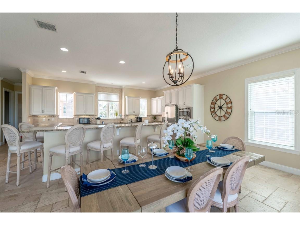 22 Cinnamon Beach Place Palm Coast FL 32137 FC308569 image4