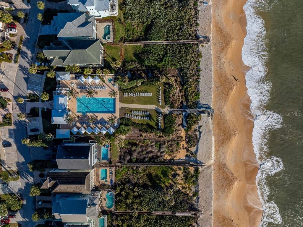 22 Cinnamon Beach Place Palm Coast FL 32137 FC308569 image40