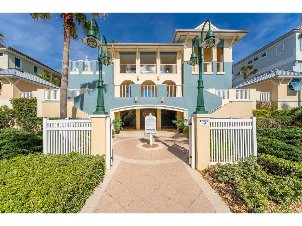 22 Cinnamon Beach Place Palm Coast FL 32137 FC308569 image41