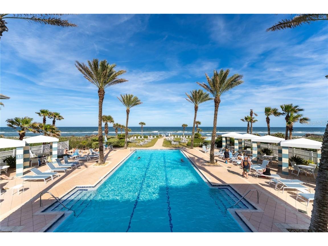 22 Cinnamon Beach Place Palm Coast FL 32137 FC308569 image42