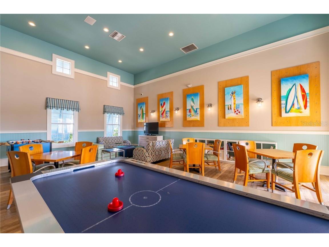 22 Cinnamon Beach Place Palm Coast FL 32137 FC308569 image43