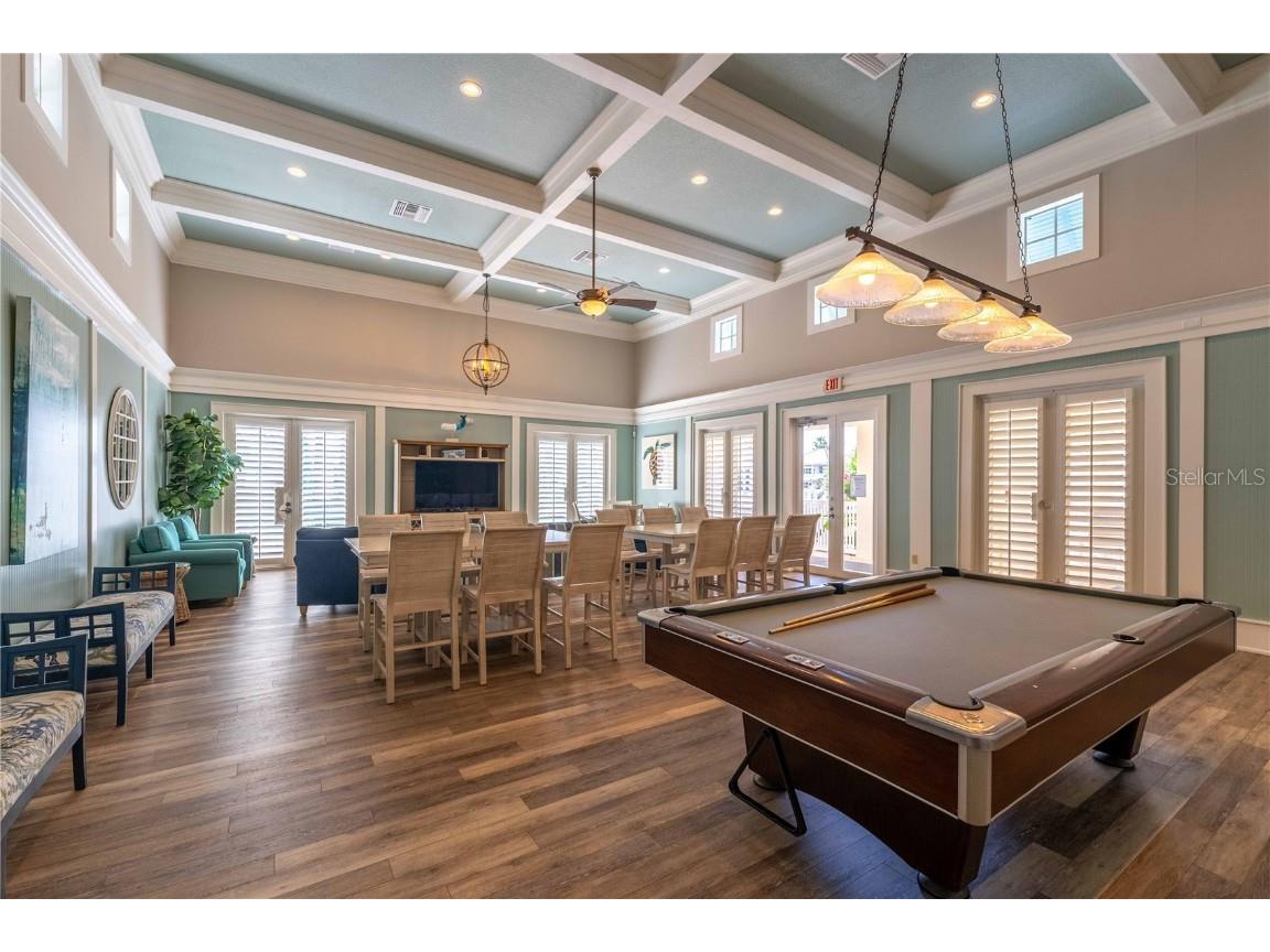 22 Cinnamon Beach Place Palm Coast FL 32137 FC308569 image44