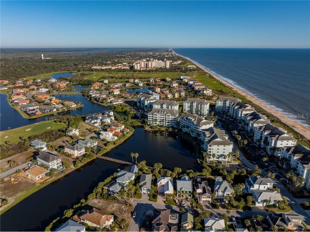 22 Cinnamon Beach Place Palm Coast FL 32137 FC308569 image45
