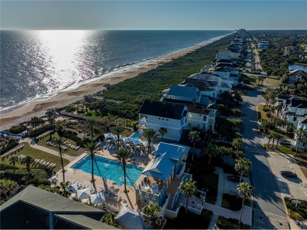 22 Cinnamon Beach Place Palm Coast FL 32137 FC308569 image46