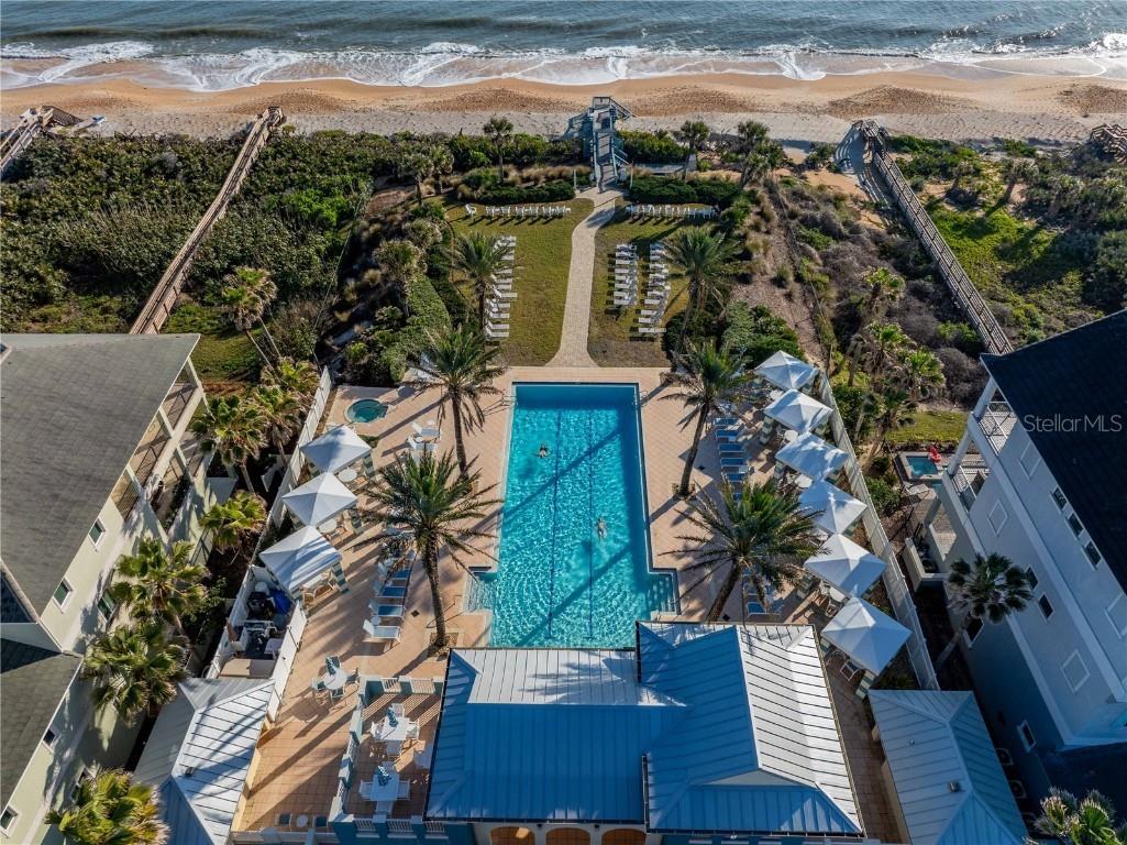 22 Cinnamon Beach Place Palm Coast FL 32137 FC308569 image47