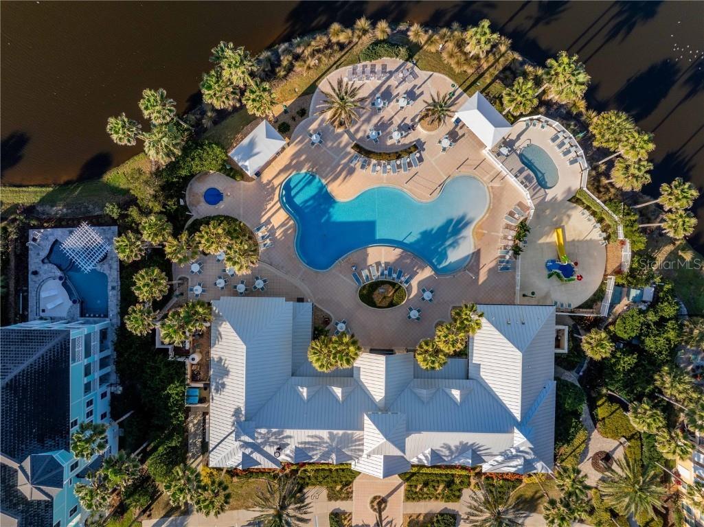 22 Cinnamon Beach Place Palm Coast FL 32137 FC308569 image48