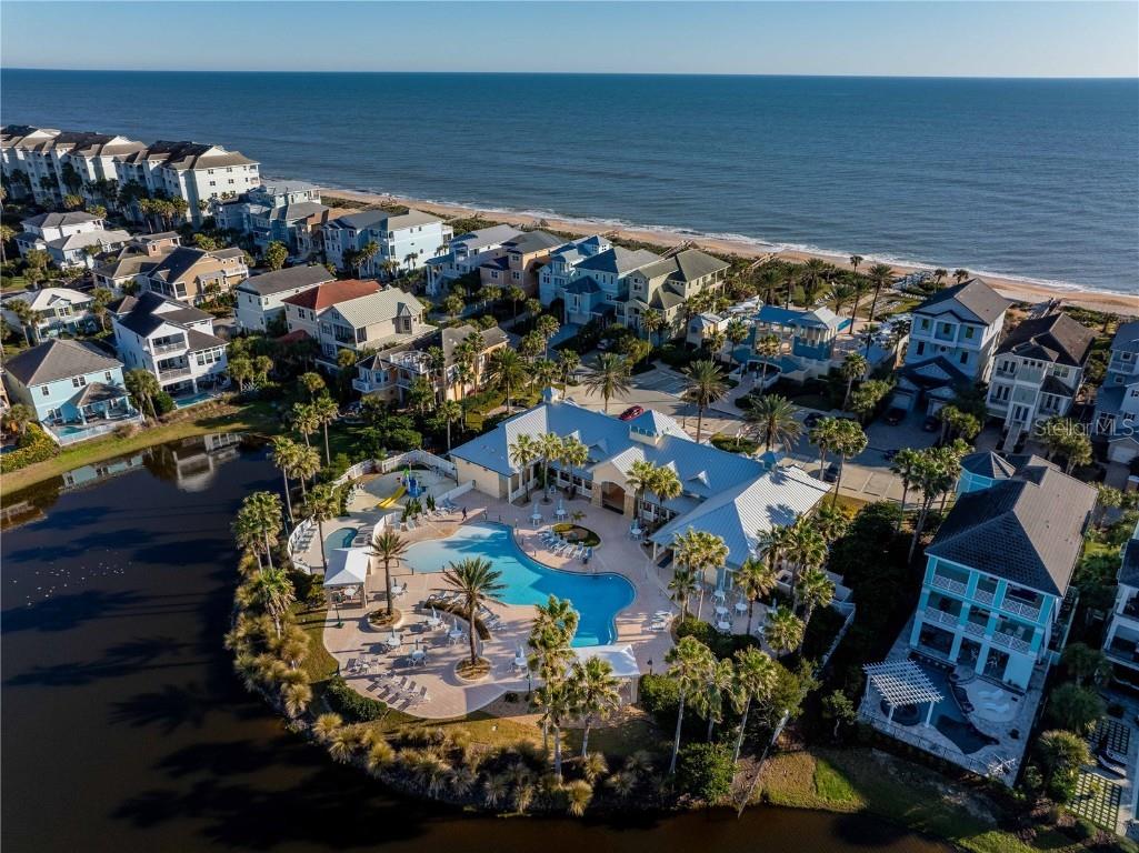 22 Cinnamon Beach Place Palm Coast FL 32137 FC308569 image49
