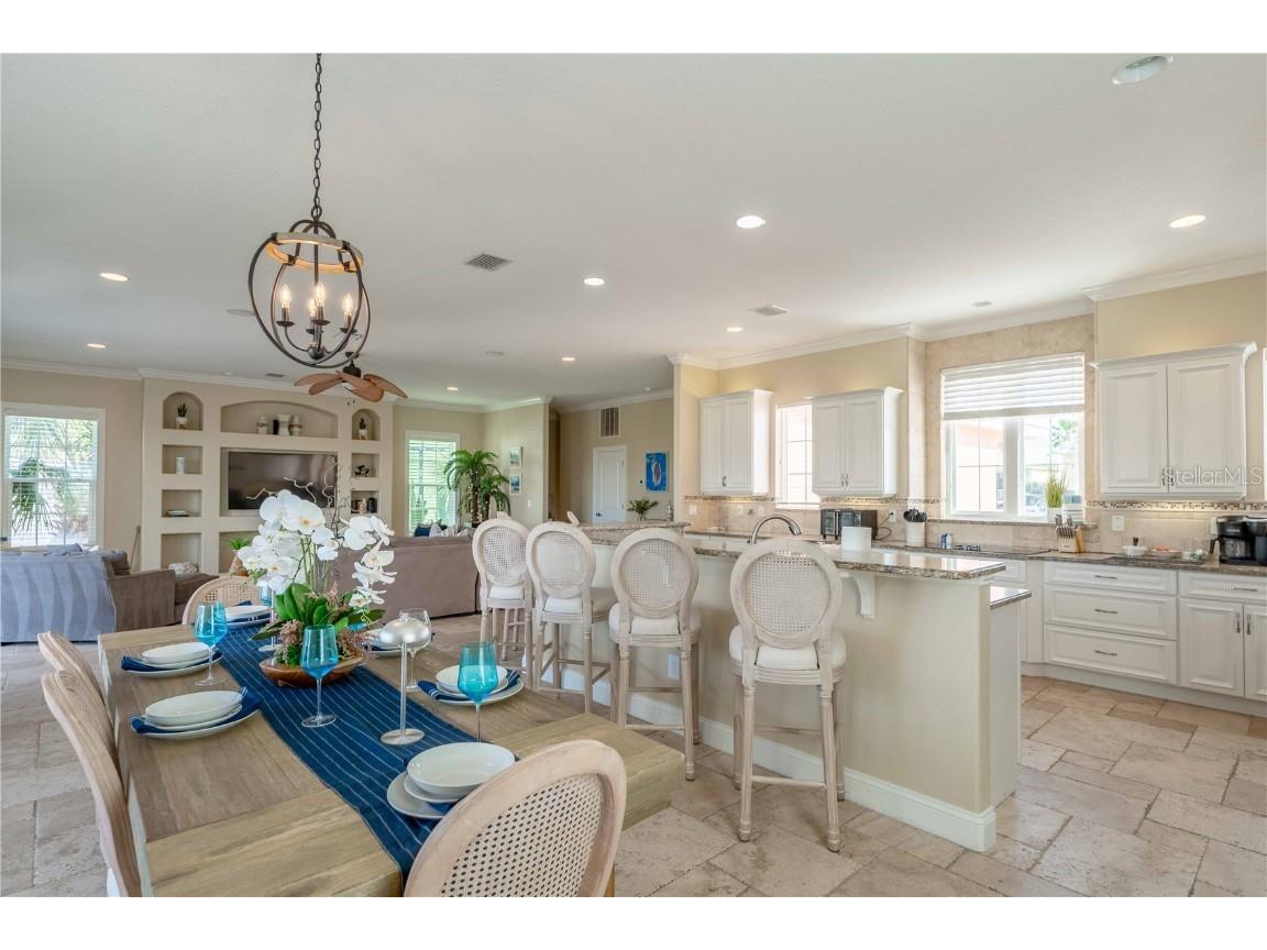 22 Cinnamon Beach Place Palm Coast FL 32137 FC308569 image5