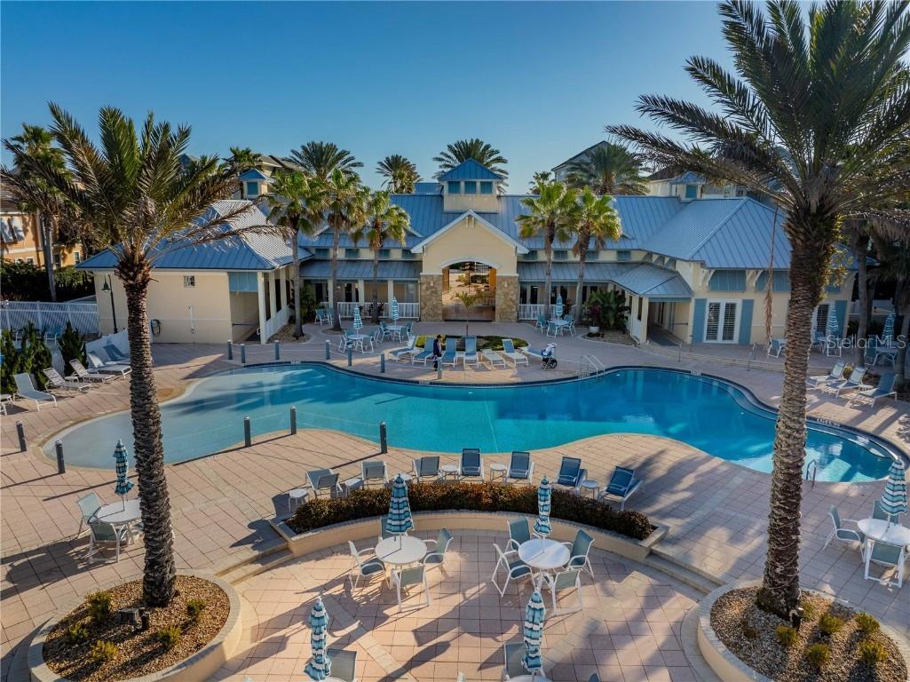 22 Cinnamon Beach Place Palm Coast FL 32137 FC308569 image50