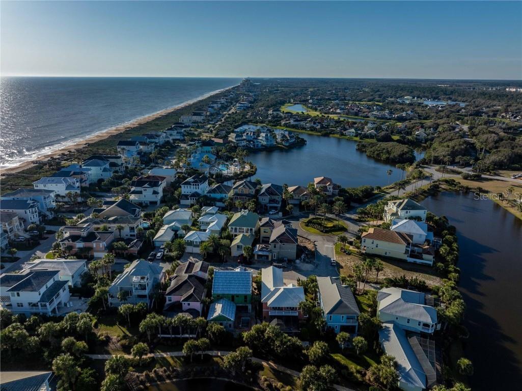 22 Cinnamon Beach Place Palm Coast FL 32137 FC308569 image51