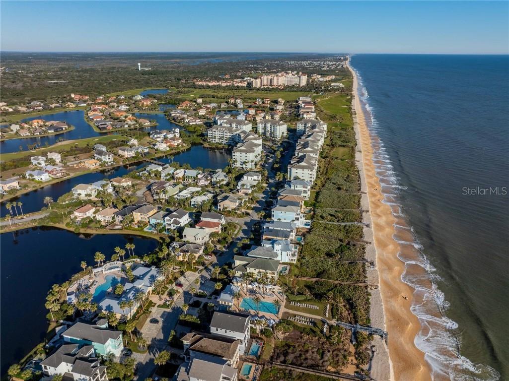 22 Cinnamon Beach Place Palm Coast FL 32137 FC308569 image52